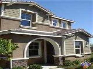 Foreclosed Home - List 100139258