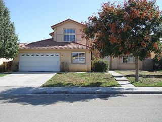 Foreclosed Home - List 100155332