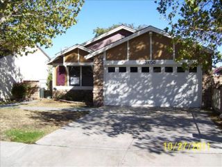 Foreclosed Home - 37050 29TH PL E, 93550