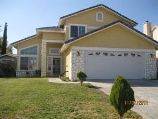Foreclosed Home - List 100189569