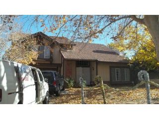 Foreclosed Home - List 100210883