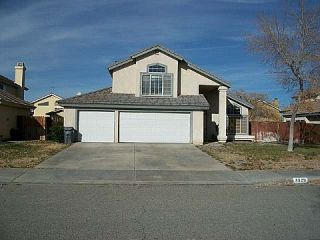 Foreclosed Home - List 100213625