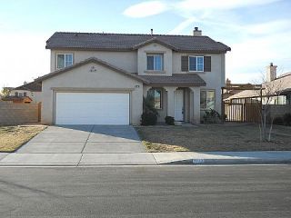 Foreclosed Home - List 100230192