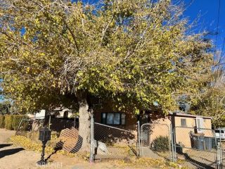 Foreclosed Home - 37506 10TH ST E, 93550