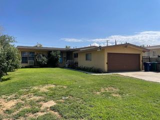 Foreclosed Home - 38926 CAROLSIDE AVE, 93550