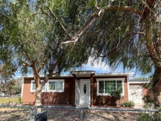 Foreclosed Home - 37860 MELTON AVE, 93550