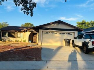 Foreclosed Home - 37760 RUDALL AVE, 93550
