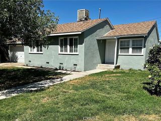 Foreclosed Home - 38628 JACKLIN AVE, 93550