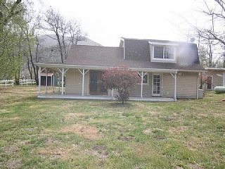 Foreclosed Home - List 100014594