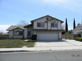 Foreclosed Home - List 100018610
