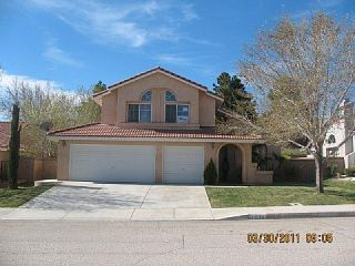 Foreclosed Home - List 100018611