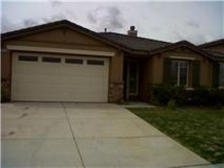 Foreclosed Home - List 100020682
