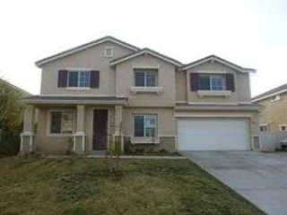 Foreclosed Home - List 100033370
