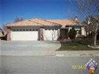 Foreclosed Home - List 100033547