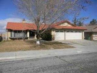 Foreclosed Home - List 100036416