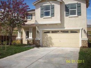 Foreclosed Home - List 100036536