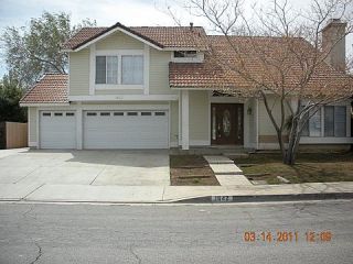 Foreclosed Home - List 100073478