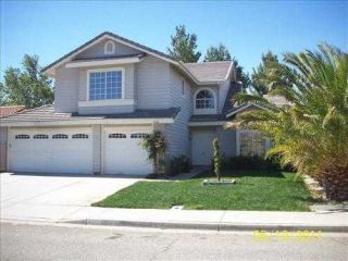 Foreclosed Home - List 100075671