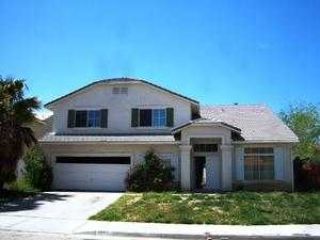 Foreclosed Home - List 100088109