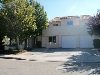 Foreclosed Home - 39260 RAPHAEL LN, 93551