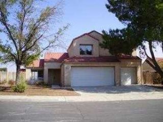 Foreclosed Home - List 100156950
