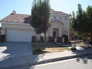 Foreclosed Home - List 100173609
