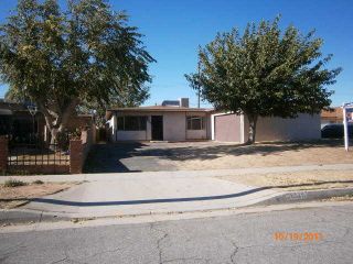 Foreclosed Home - List 100174718
