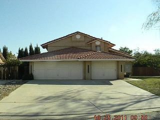 Foreclosed Home - List 100181418
