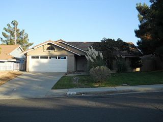 Foreclosed Home - List 100188574