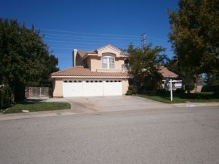 Foreclosed Home - List 100210897