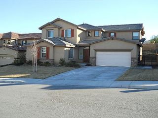 Foreclosed Home - List 100230194