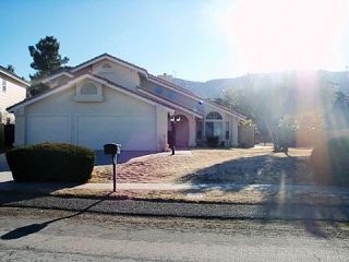 Foreclosed Home - List 100236437