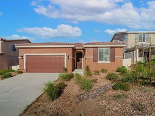 Foreclosed Home - 37318 WISTERIA DR, 93551