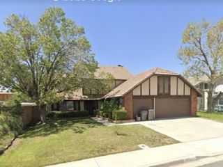 Foreclosed Home - 39447 COTTONTAIL ST, 93551