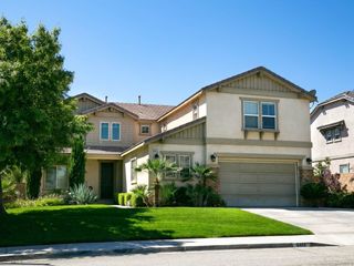 Foreclosed Home - 6612 CIELO DR, 93551