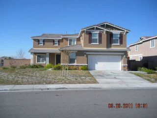 Foreclosed Home - List 100032904