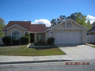 Foreclosed Home - List 100035238