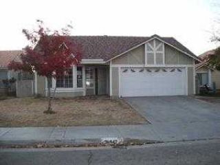 Foreclosed Home - 36947 STRATFORD DR, 93552