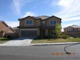 Foreclosed Home - List 100036441