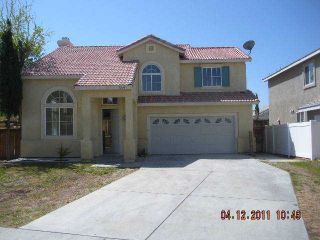 Foreclosed Home - List 100036478