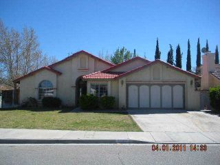 Foreclosed Home - List 100036869