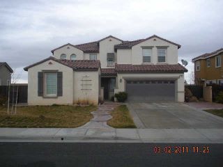 Foreclosed Home - List 100036922