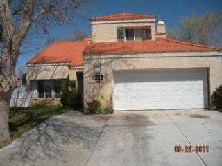 Foreclosed Home - List 100075899