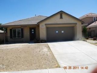 Foreclosed Home - 6456 SHAYNA CT, 93552
