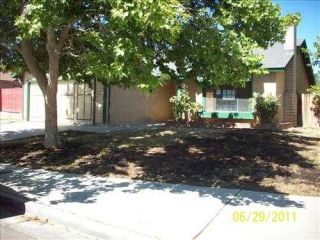 Foreclosed Home - 6233 ATLAS WAY, 93552