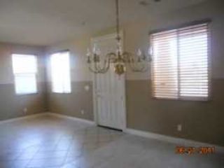 Foreclosed Home - 5776 VIKING WAY, 93552