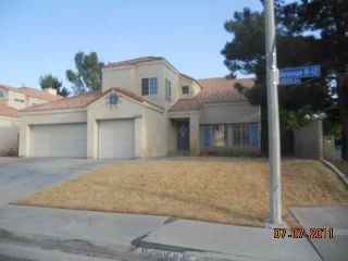 Foreclosed Home - List 100104401