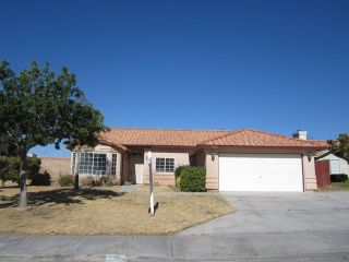 Foreclosed Home - 37816 ANTIBES CT, 93552