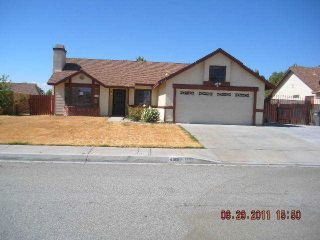 Foreclosed Home - List 100105023