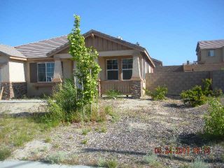 Foreclosed Home - List 100113612